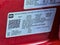2024 Chevrolet Silverado 1500 4WD Crew Cab Short Bed LT Trail Boss