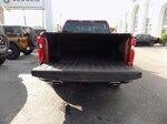 2024 Chevrolet Silverado 1500 4WD Crew Cab Short Bed LT Trail Boss