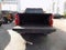 2024 Chevrolet Silverado 1500 4WD Crew Cab Short Bed LT Trail Boss