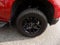2024 Chevrolet Silverado 1500 4WD Crew Cab Short Bed LT Trail Boss