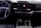 2024 Chevrolet Silverado 1500 4WD Crew Cab Short Bed LT Trail Boss