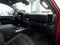 2024 Chevrolet Silverado 1500 4WD Crew Cab Short Bed LT Trail Boss