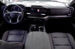 2024 Chevrolet Silverado 1500 4WD Crew Cab Short Bed LT Trail Boss