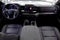 2024 Chevrolet Silverado 1500 4WD Crew Cab Short Bed LT Trail Boss