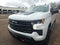 2023 Chevrolet Silverado 1500 4WD Crew Cab Short Bed LT Trail Boss