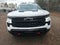 2023 Chevrolet Silverado 1500 4WD Crew Cab Short Bed LT Trail Boss