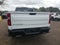 2023 Chevrolet Silverado 1500 4WD Crew Cab Short Bed LT Trail Boss