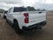 2023 Chevrolet Silverado 1500 4WD Crew Cab Short Bed LT Trail Boss