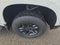 2024 Chevrolet Silverado 1500 4WD Crew Cab Short Bed LT Trail Boss
