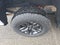 2024 Chevrolet Silverado 1500 4WD Crew Cab Short Bed LT Trail Boss