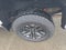 2024 Chevrolet Silverado 1500 4WD Crew Cab Short Bed LT Trail Boss