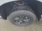 2024 Chevrolet Silverado 1500 4WD Crew Cab Short Bed LT Trail Boss