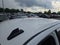 2024 Chevrolet Silverado 1500 4WD Crew Cab Short Bed LT Trail Boss