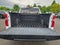 2024 Chevrolet Silverado 1500 4WD Crew Cab Short Bed LT Trail Boss