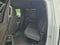 2024 Chevrolet Silverado 1500 4WD Crew Cab Short Bed LT Trail Boss