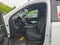 2024 Chevrolet Silverado 1500 4WD Crew Cab Short Bed LT Trail Boss