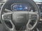 2024 Chevrolet Silverado 1500 4WD Crew Cab Short Bed LT Trail Boss