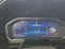 2024 Chevrolet Silverado 1500 4WD Crew Cab Short Bed LT Trail Boss