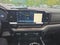 2024 Chevrolet Silverado 1500 4WD Crew Cab Short Bed LT Trail Boss