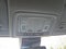2024 Chevrolet Silverado 1500 4WD Crew Cab Short Bed LT Trail Boss