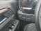 2024 Chevrolet Silverado 1500 4WD Crew Cab Short Bed LT Trail Boss