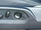 2024 Chevrolet Silverado 1500 4WD Crew Cab Short Bed LT Trail Boss