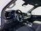 2024 Chevrolet Silverado 1500 4WD Crew Cab Short Bed LT Trail Boss