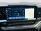 2024 Chevrolet Silverado 1500 4WD Crew Cab Short Bed LT Trail Boss