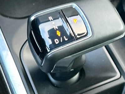 2024 Chevrolet Silverado 1500 4WD Crew Cab Short Bed LT Trail Boss