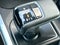 2024 Chevrolet Silverado 1500 4WD Crew Cab Short Bed LT Trail Boss