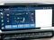 2024 Chevrolet Silverado 1500 4WD Crew Cab Short Bed LT Trail Boss