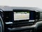 2024 Chevrolet Silverado 1500 4WD Crew Cab Short Bed LT Trail Boss