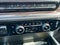 2024 Chevrolet Silverado 1500 4WD Crew Cab Short Bed LT Trail Boss