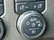 2024 Chevrolet Silverado 1500 4WD Crew Cab Short Bed LT Trail Boss