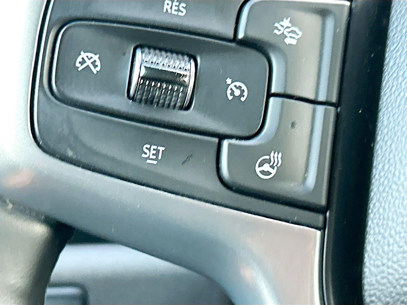 2024 Chevrolet Silverado 1500 LT Trail Boss - Photo 34