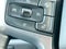 2024 Chevrolet Silverado 1500 4WD Crew Cab Short Bed LT Trail Boss