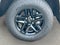 2024 Chevrolet Silverado 1500 4WD Crew Cab Short Bed LT Trail Boss