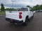 2024 Chevrolet Silverado 1500 4WD Crew Cab Short Bed LT Trail Boss