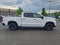 2024 Chevrolet Silverado 1500 4WD Crew Cab Short Bed LT Trail Boss