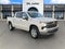 2023 Chevrolet Silverado 1500 4WD Crew Cab Short Bed LTZ