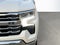 2023 Chevrolet Silverado 1500 4WD Crew Cab Short Bed LTZ