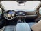 2023 Chevrolet Silverado 1500 4WD Crew Cab Short Bed LTZ