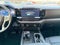 2023 Chevrolet Silverado 1500 4WD Crew Cab Short Bed LTZ