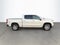 2023 Chevrolet Silverado 1500 4WD Crew Cab Short Bed LTZ