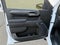 2023 Chevrolet Silverado 1500 4WD Crew Cab Short Bed LTZ