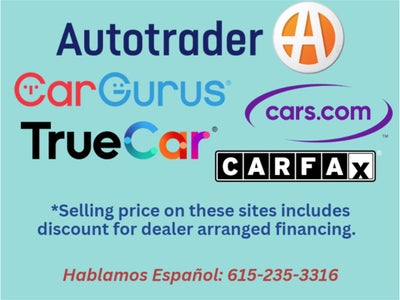 2023 Chevrolet Silverado 1500 4WD Crew Cab Short Bed LTZ