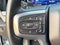 2023 Chevrolet Silverado 1500 4WD Crew Cab Short Bed LTZ