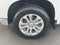 2023 Chevrolet Silverado 1500 4WD Crew Cab Short Bed LTZ