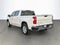 2023 Chevrolet Silverado 1500 4WD Crew Cab Short Bed LTZ
