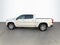 2023 Chevrolet Silverado 1500 4WD Crew Cab Short Bed LTZ